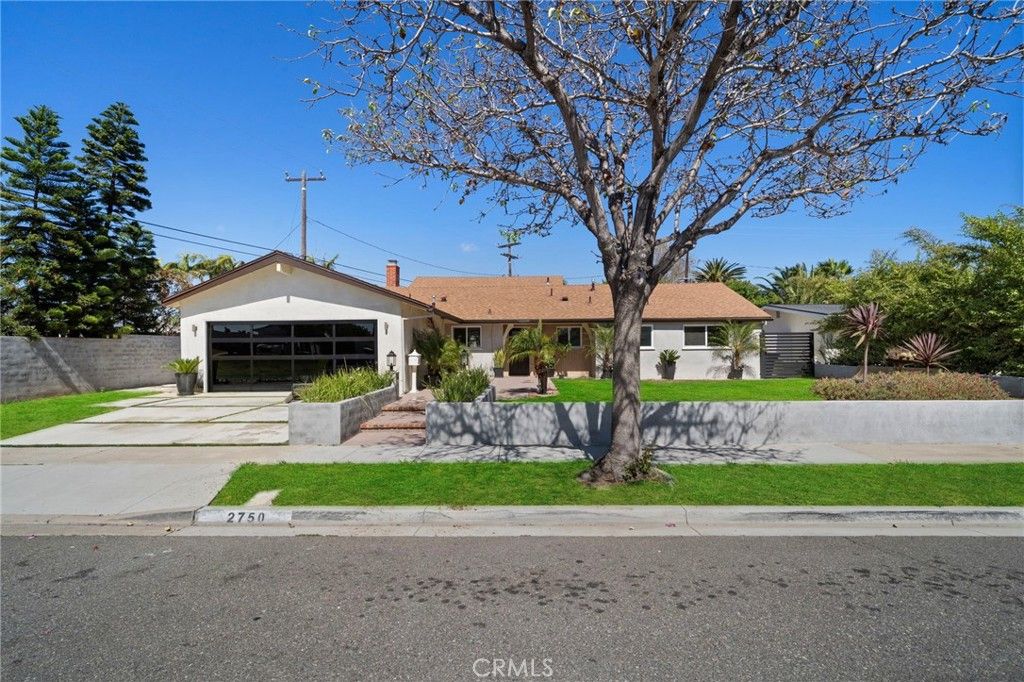 2750 San Carlos, Costa Mesa, CA 92626 — photo 2