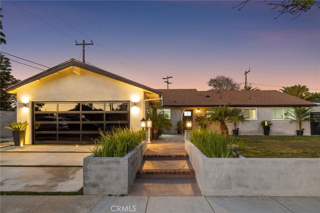2750 San Carlos, Costa Mesa, CA 92626 — photo 3