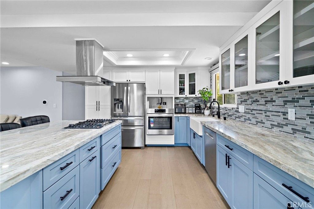 2750 San Carlos, Costa Mesa, CA 92626 — photo 5