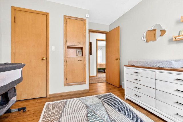 729 E MAES AVENUE, Kimberly, WI 54136