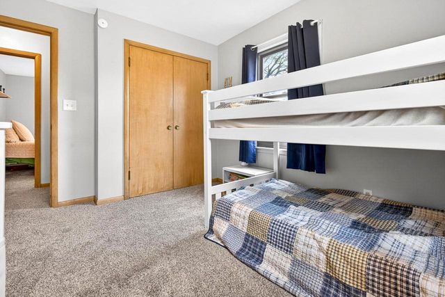 729 E MAES AVENUE, Kimberly, WI 54136