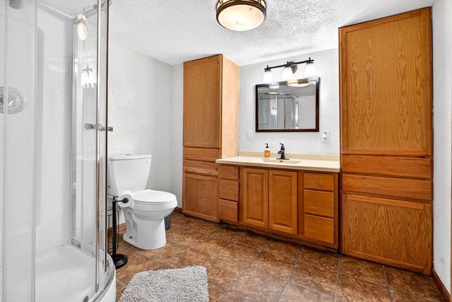 729 E MAES AVENUE, Kimberly, WI 54136