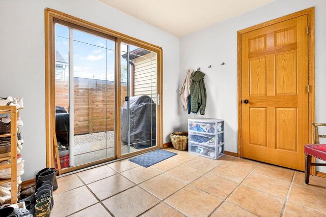 729 E MAES AVENUE, Kimberly, WI 54136