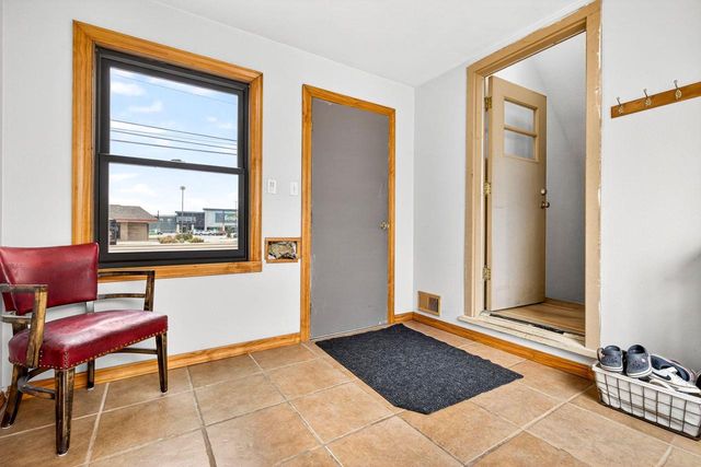729 E MAES AVENUE, Kimberly, WI 54136