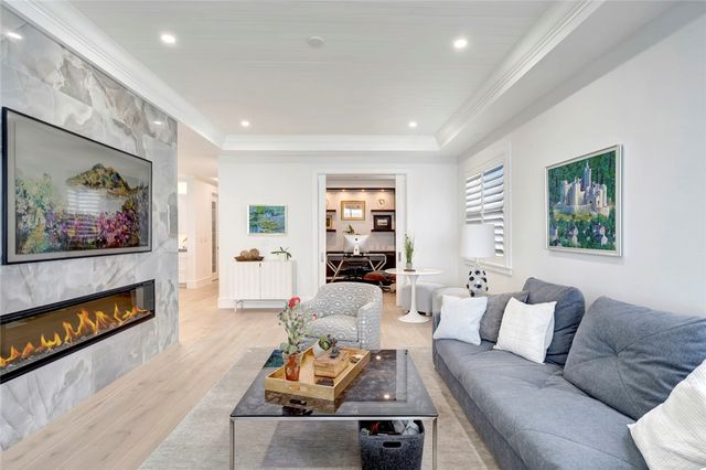 8050 Highway A1A None 303N&S, Vero Beach, FL 32963