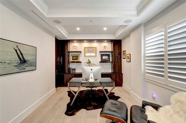 8050 Highway A1A None 303N&S, Vero Beach, FL 32963