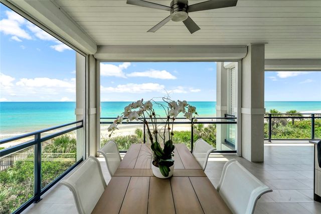 8050 Highway A1A None 303N&S, Vero Beach, FL 32963