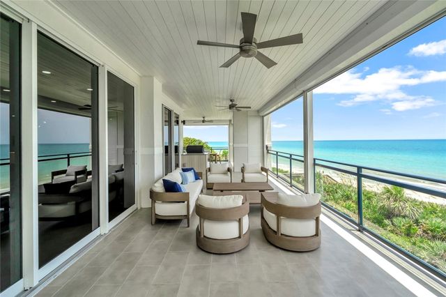 8050 Highway A1A None 303N&S, Vero Beach, FL 32963