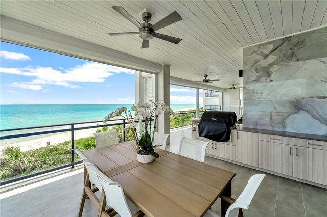 8050 Highway A1A None 303N&S, Vero Beach, FL 32963