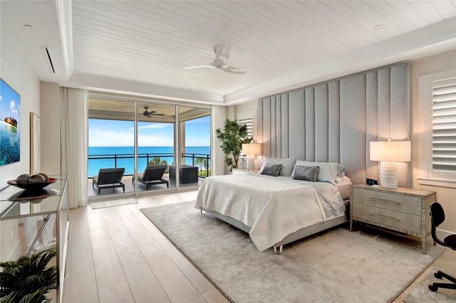 8050 Highway A1A None 303N&S, Vero Beach, FL 32963