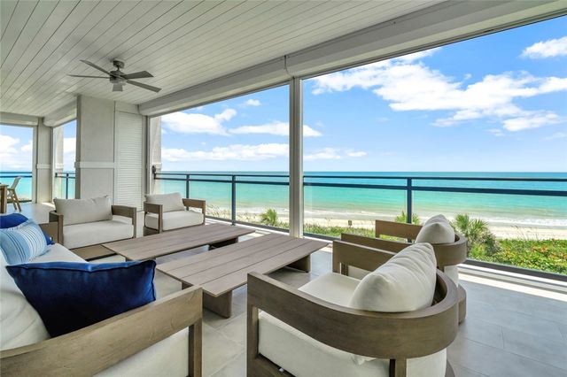 8050 Highway A1A None 303N&S, Vero Beach, FL 32963