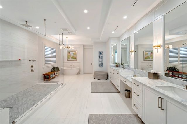 8050 Highway A1A None 303N&S, Vero Beach, FL 32963