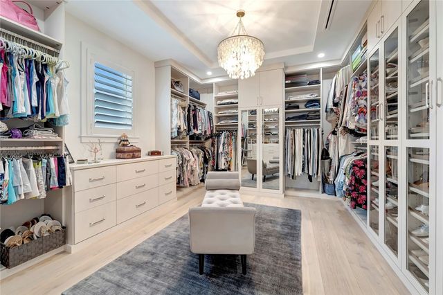 8050 Highway A1A None 303N&S, Vero Beach, FL 32963