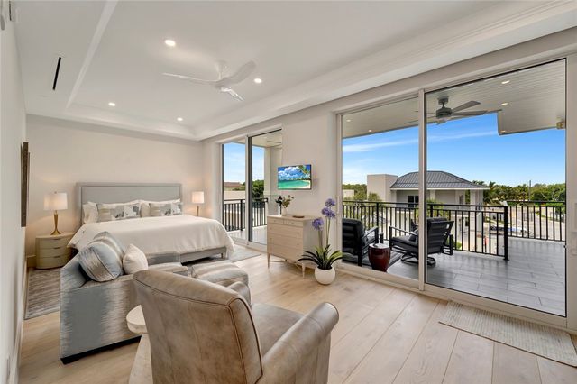 8050 Highway A1A None 303N&S, Vero Beach, FL 32963