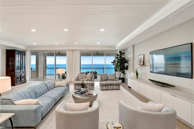 8050 Highway A1A None 303N&S, Vero Beach, FL 32963