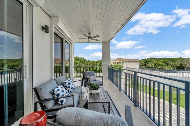 8050 Highway A1A None 303N&S, Vero Beach, FL 32963