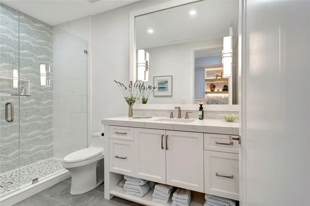 8050 Highway A1A None 303N&S, Vero Beach, FL 32963