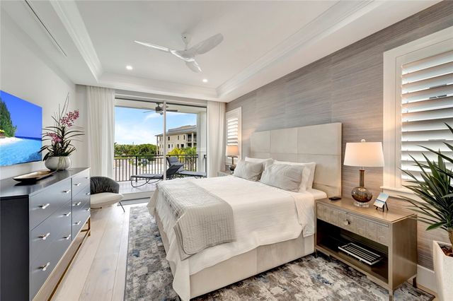 8050 Highway A1A None 303N&S, Vero Beach, FL 32963