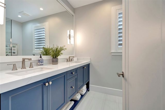 8050 Highway A1A None 303N&S, Vero Beach, FL 32963