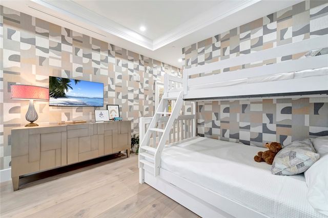 8050 Highway A1A None 303N&S, Vero Beach, FL 32963