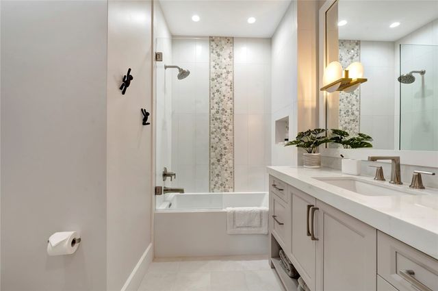 8050 Highway A1A None 303N&S, Vero Beach, FL 32963