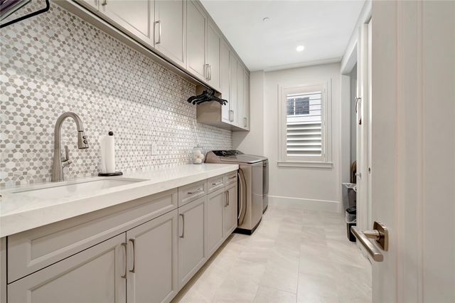 8050 Highway A1A None 303N&S, Vero Beach, FL 32963