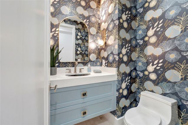 8050 Highway A1A None 303N&S, Vero Beach, FL 32963