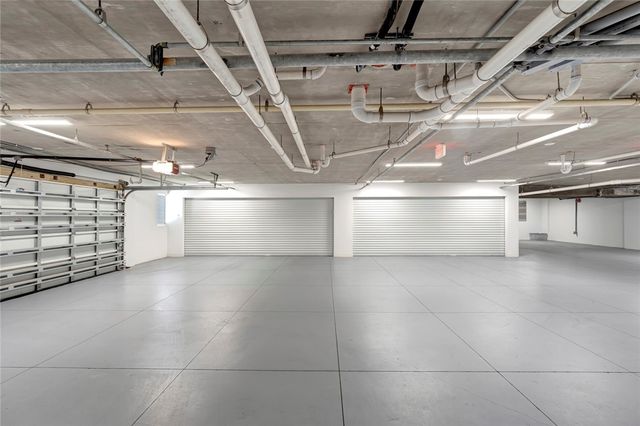 8050 Highway A1A None 303N&S, Vero Beach, FL 32963