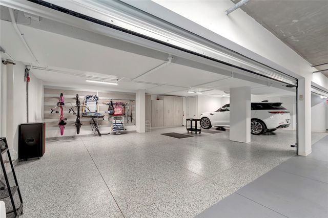 8050 Highway A1A None 303N&S, Vero Beach, FL 32963