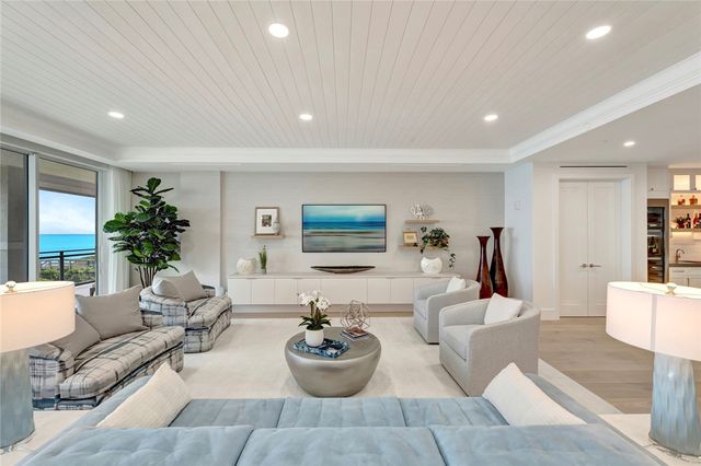 8050 Highway A1A None 303N&S, Vero Beach, FL 32963