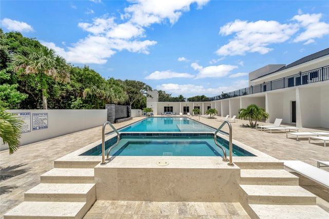 8050 Highway A1A None 303N&S, Vero Beach, FL 32963