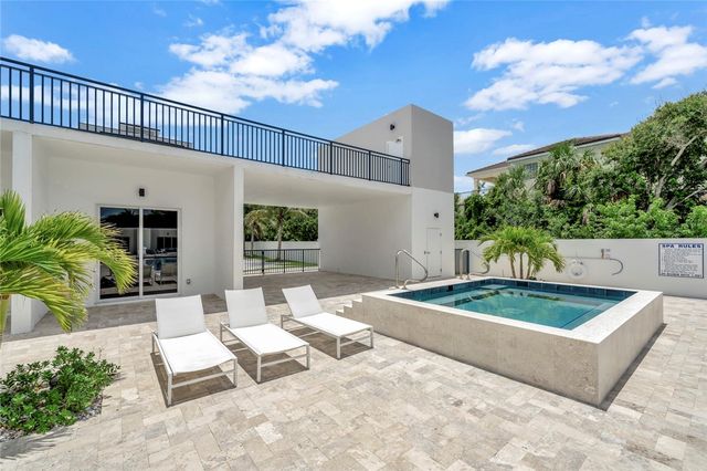 8050 Highway A1A None 303N&S, Vero Beach, FL 32963