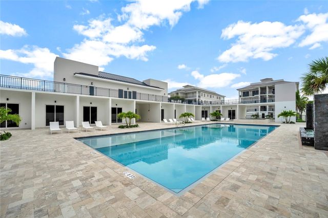 8050 Highway A1A None 303N&S, Vero Beach, FL 32963