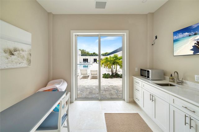 8050 Highway A1A None 303N&S, Vero Beach, FL 32963