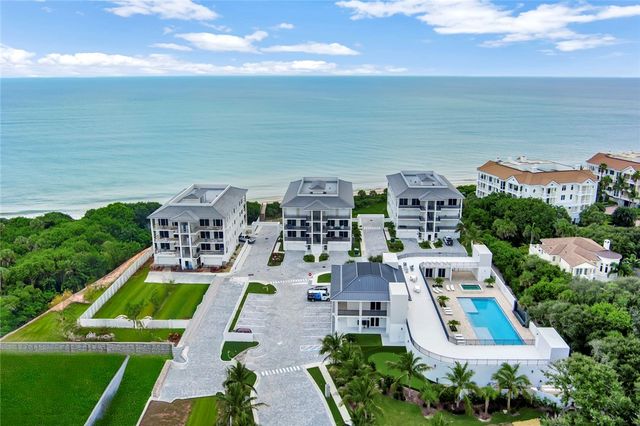 8050 Highway A1A None 303N&S, Vero Beach, FL 32963
