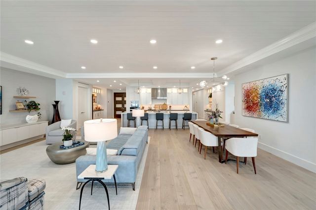 8050 Highway A1A None 303N&S, Vero Beach, FL 32963