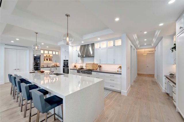 8050 Highway A1A None 303N&S, Vero Beach, FL 32963