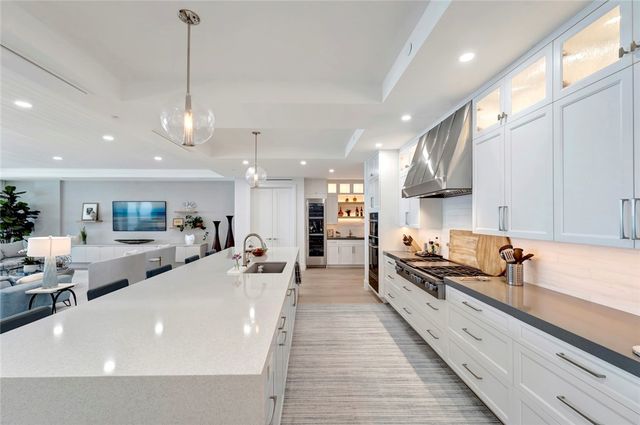 8050 Highway A1A None 303N&S, Vero Beach, FL 32963