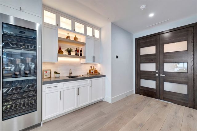 8050 Highway A1A None 303N&S, Vero Beach, FL 32963