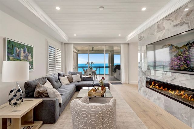 8050 Highway A1A None 303N&S, Vero Beach, FL 32963