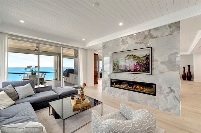 8050 Highway A1A None 303N&S, Vero Beach, FL 32963