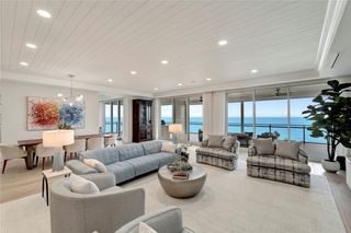 8050 Highway A1A None 303N&S, Vero Beach, FL 32963