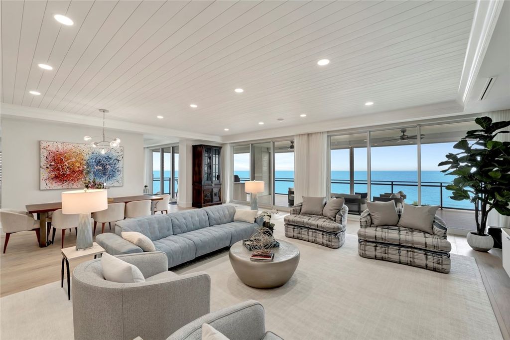 8050 Highway A1A None 303N&S, Vero Beach, FL 32963