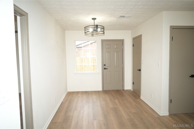 2817 SHENANDOAH Drive, Montgomery, AL 36116