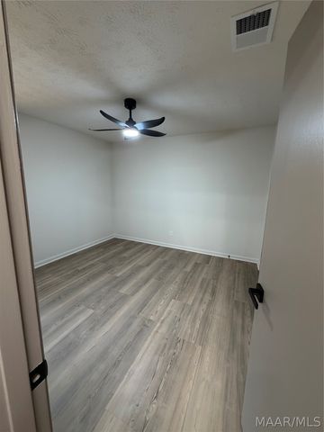 2817 SHENANDOAH Drive, Montgomery, AL 36116