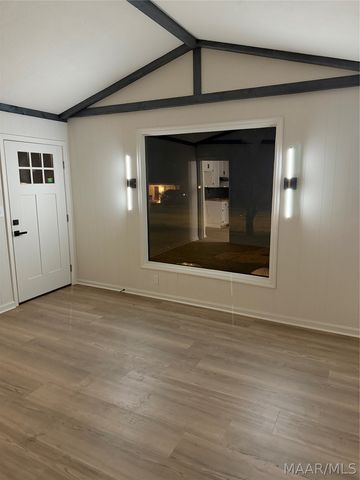 2817 SHENANDOAH Drive, Montgomery, AL 36116