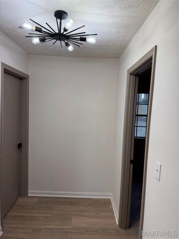 2817 SHENANDOAH Drive, Montgomery, AL 36116