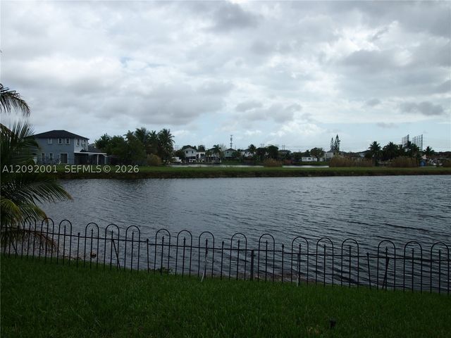 16181 SW 141st Ave, Miami, FL 33177