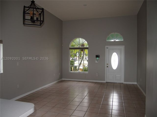 16181 SW 141st Ave, Miami, FL 33177