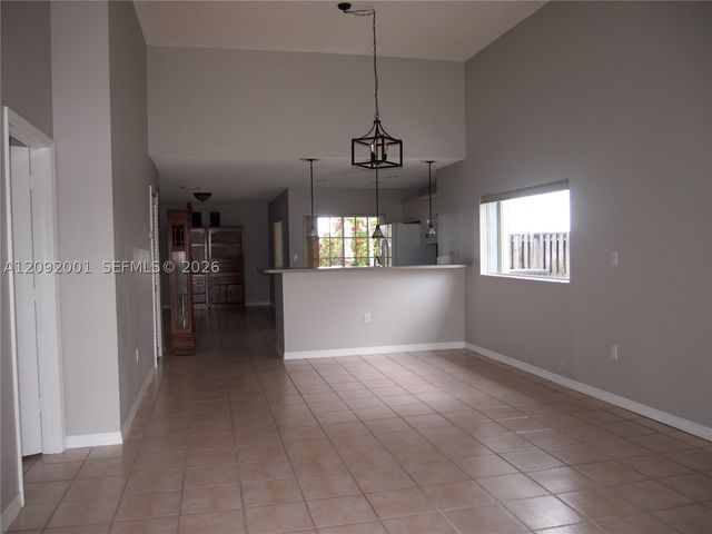 16181 SW 141st Ave, Miami, FL 33177